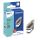 Pelikan B41 Black / High (XL) Yield / Single pack / 1 pc | 319566 Pelikan B41 Black / High (XL) Yield / Single pack / 1 pc | 319566