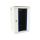 Good Connections - Cabinet - wall mountable - light gr | GC-R0101 Good Connections - Cabinet - wall mountable - light gr | GC-R0101
