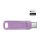 SanDisk Ultra Dual Drive Go - USB flash drive | SDDDC3-128G-G46L SanDisk Ultra Dual Drive Go - USB flash drive | SDDDC3-128G-G46L