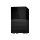 WD My Book Duo WDBFBE0280JBK - Hard drive ar | WDBFBE0280JBK-EESN WD My Book Duo WDBFBE0280JBK - Hard drive ar | WDBFBE0280JBK-EESN