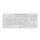 CHERRY STREAM TKL Keyboard USB QWERTZ German key JK8600DE0 CHERRY STREAM TKL Keyboard USB QWERTZ German key JK8600DE0