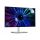 Dell UltraSharp U2424HE LED monitor 24 (23.8 DELLU2424HE Dell UltraSharp U2424HE LED monitor 24 (23.8 DELLU2424HE