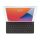 Apple Smart - Keyboard and folio case - Apple Smart c | MX3L2PO/A Apple Smart - Keyboard and folio case - Apple Smart c | MX3L2PO/A