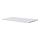 Apple Magic Keyboard with Touch ID - Keyboard - wirele | MK293S/A Apple Magic Keyboard with Touch ID - Keyboard - wirele | MK293S/A