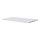 Apple Magic Keyboard with Touch ID - Keyboard - wirele | MK293T/A Apple Magic Keyboard with Touch ID - Keyboard - wirele | MK293T/A