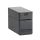 Seiko Instruments SLP720RT-EK2F11-05 Ethernet+USB - La | 22420303 Seiko Instruments SLP720RT-EK2F11-05 Ethernet+USB - La | 22420303