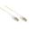 Alcasa LW-U803LC5 / 3 m / OM5 / LC / LC / 50 µm