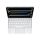 Apple Magic Keyboard - Keyboard and folio case - with | MWR03DK/A Apple Magic Keyboard - Keyboard and folio case - with | MWR03DK/A