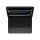 Apple Magic Keyboard - Keyboard and folio case - with | MWR23F/A Apple Magic Keyboard - Keyboard and folio case - with | MWR23F/A