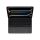 Apple Magic Keyboard - Keyboard and folio case - with | MWR53T/A Apple Magic Keyboard - Keyboard and folio case - with | MWR53T/A