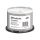 Verbatim DataLifePlus Professional - 50 x DVD-R - 4.7 GB | 43744 Verbatim DataLifePlus Professional - 50 x DVD-R - 4.7 GB | 43744