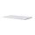 Apple Magic Keyboard with Touch ID - Keyboard - wirel | MK293CR/A Apple Magic Keyboard with Touch ID - Keyboard - wirel | MK293CR/A