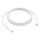 Apple - USB cable - 24 pin USB-C (M) to 24 pin USB-C | MYQT3ZM/A Apple - USB cable - 24 pin USB-C (M) to 24 pin USB-C | MYQT3ZM/A