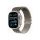 Apple Watch Ultra 2 - 49 mm - natural titanium - smar | MX4M3FD/A Apple Watch Ultra 2 - 49 mm - natural titanium - smar | MX4M3FD/A