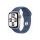 Apple Watch SE (GPS + Cellular) - 2nd generation - 40 | MXGG3QF/A Apple Watch SE (GPS + Cellular) - 2nd generation - 40 | MXGG3QF/A