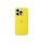 Apple - Back cover for mobile phone - MagSafe compati | MYYQ3ZM/A Apple - Back cover for mobile phone - MagSafe compati | MYYQ3ZM/A