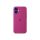 Apple - Back cover for mobile phone - MagSafe compati | MYYE3ZM/A Apple - Back cover for mobile phone - MagSafe compati | MYYE3ZM/A