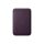 Apple - Wallet for mobile phone / credit card - MagSa | MA7A4ZM/A Apple - Wallet for mobile phone / credit card - MagSa | MA7A4ZM/A