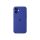 Apple - Back cover for mobile phone - MagSafe compati | MYYF3ZM/A Apple - Back cover for mobile phone - MagSafe compati | MYYF3ZM/A