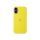 Apple - Back cover for mobile phone - MagSafe compati | MYYG3ZM/A Apple - Back cover for mobile phone - MagSafe compati | MYYG3ZM/A