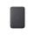 Apple - Wallet for mobile phone / credit card - MagSa | MA6W4ZM/A Apple - Wallet for mobile phone / credit card - MagSa | MA6W4ZM/A