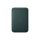 Apple - Wallet for mobile phone / credit card - MagSa | MA6Y4ZM/A Apple - Wallet for mobile phone / credit card - MagSa | MA6Y4ZM/A
