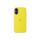 Apple - Back cover for mobile phone - MagSafe compati | MYY73ZM/A Apple - Back cover for mobile phone - MagSafe compati | MYY73ZM/A