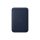 Apple - Wallet for mobile phone / credit card - MagSa | MA6X4ZM/A Apple - Wallet for mobile phone / credit card - MagSa | MA6X4ZM/A