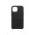OtterBox uniVERSE Series - Pro Pack - back cover for m | 77-96619 OtterBox uniVERSE Series - Pro Pack - back cover for m | 77-96619