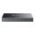 TP-Link Omada ES210GMP V1 - Switch - Managed - 8 x 10/100/1000 (P TP-Link Omada ES210GMP V1 - Switch - Managed - 8 x 10/100/1000 (P