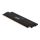 Crucial Pro - Overclocking Edition - DDR5 - kit | CP2K16G64C38U5B Crucial Pro - Overclocking Edition - DDR5 - kit | CP2K16G64C38U5B
