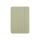 Apple Smart - Flip cover for tablet - sage - for iPad | MC2V4ZM/A Apple Smart - Flip cover for tablet - sage - for iPad | MC2V4ZM/A