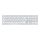 Apple Magic Keyboard with Touch ID and Numeric Keypad  | MXK73Y/A