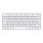 Apple Magic Keyboard with Touch ID - Keyboard - USB-C | MXCK3T/A Apple Magic Keyboard with Touch ID - Keyboard - USB-C | MXCK3T/A