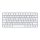 Apple Magic Keyboard with Touch ID - Keyboard - USB-C | MXCK3Y/A Apple Magic Keyboard with Touch ID - Keyboard - USB-C | MXCK3Y/A