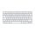 Apple Magic Keyboard with Touch ID - Keyboard - USB-C | MXCK3N/A Apple Magic Keyboard with Touch ID - Keyboard - USB-C | MXCK3N/A