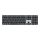 Apple Magic Keyboard with Touch ID and Numeric Keypad | MXK83Z/A Apple Magic Keyboard with Touch ID and Numeric Keypad | MXK83Z/A