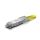 Ubiquiti Switch Acc SM UACC-OM-QSFP28-PSM4 - Transceiver - MPO/MT Ubiquiti Switch Acc SM UACC-OM-QSFP28-PSM4 - Transceiver - MPO/MT