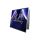 ASUS ZenScreen Fold OLED MQ17QH - OLED monitor | 90LM09EV-B01170 ASUS ZenScreen Fold OLED MQ17QH - OLED monitor | 90LM09EV-B01170