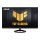 ASUS TUF Gaming VG279Q3R - LED monitor - gaming | 90LM0AD1-B01E70 ASUS TUF Gaming VG279Q3R - LED monitor - gaming | 90LM0AD1-B01E70