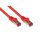 Good Connections - Patch cable - RJ-45 (M) to RJ-45 ( | 8060-020R Good Connections - Patch cable - RJ-45 (M) to RJ-45 ( | 8060-020R