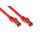 Good Connections - Patch cable - RJ-45 (M) to RJ-45 ( | 8060-005R