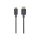 Cablexpert CC-HDMI4C-6 - HDMI cable with Ethernet - 19 pin mini H Cablexpert CC-HDMI4C-6 - HDMI cable with Ethernet - 19 pin mini H