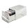 Durable MULTIMEDIA BOX I - Media storage box - grey | 525610