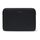 DICOTA PERFECT - Notebook sleeve - 12" - 12.5" - bl | D31185-RPET