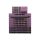 Extreme Networks ExtremeSwitching X440-G2 X440-G2-48t-10G | 16534 Extreme Networks ExtremeSwitching X440-G2 X440-G2-48t-10G | 16534