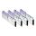 G.Skill Trident Z Royal Series - DDR4 - kit | F4-3200C16Q-64GTRS G.Skill Trident Z Royal Series - DDR4 - kit | F4-3200C16Q-64GTRS