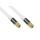 Alcasa GC-M2088 / 15 m / F / F / 1 pc(s)