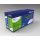 Pelikan 1071210490 / 2200 pages / Black / 1 pc(s)
