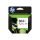 HP 304XL - High Yield - colour (cyan, magenta, yell | N9K07AE#301 HP 304XL - High Yield - colour (cyan, magenta, yell | N9K07AE#301